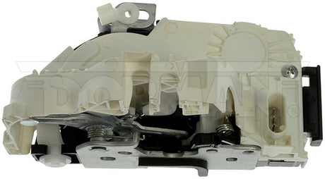 Product of Dorman (Oe Solutions) 937-973 Door Lock Actuator