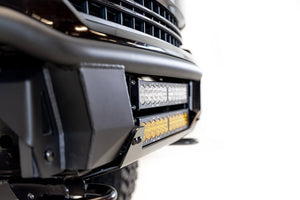 Product of Addictive Desert Designs F188103500103 Bumper