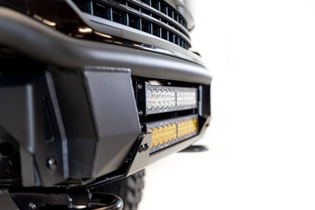 Product of Addictive Desert Designs F188103500103 Bumper