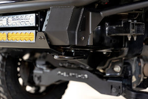 Product of Addictive Desert Designs F188103500103 Bumper