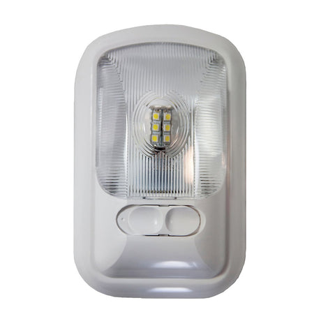 Product of Arcon 20669 Interior Light - Led