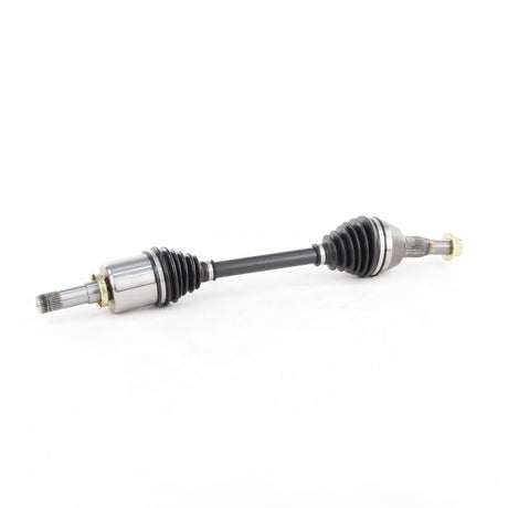 Product of Trakmotive Gm-8239 Cv Axle Shaft