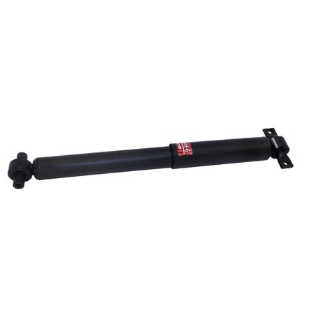 Product of Kyb Shocks 349151 Shock Absorber