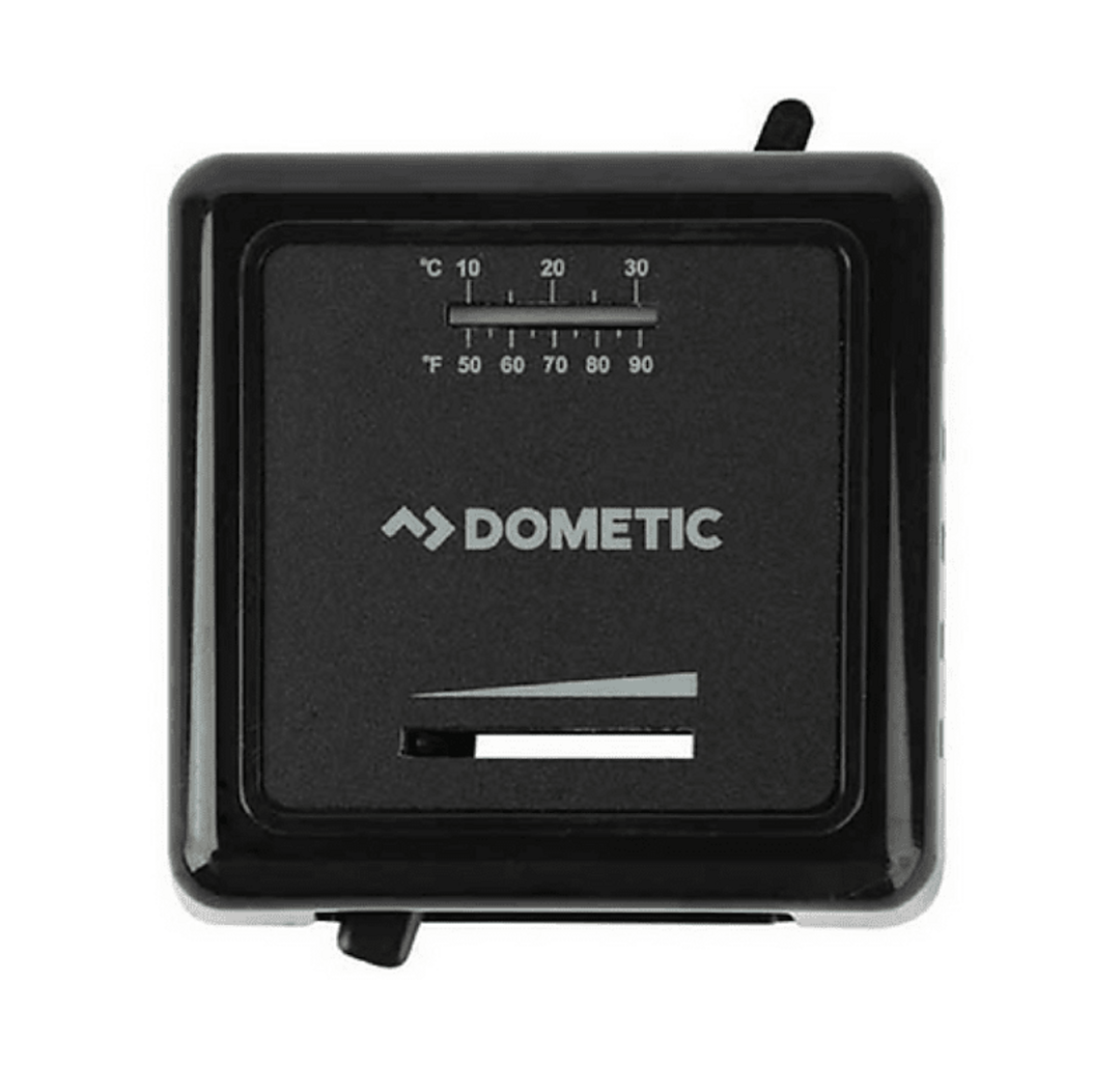 Product of Dometic 32300 Wall Thermostat