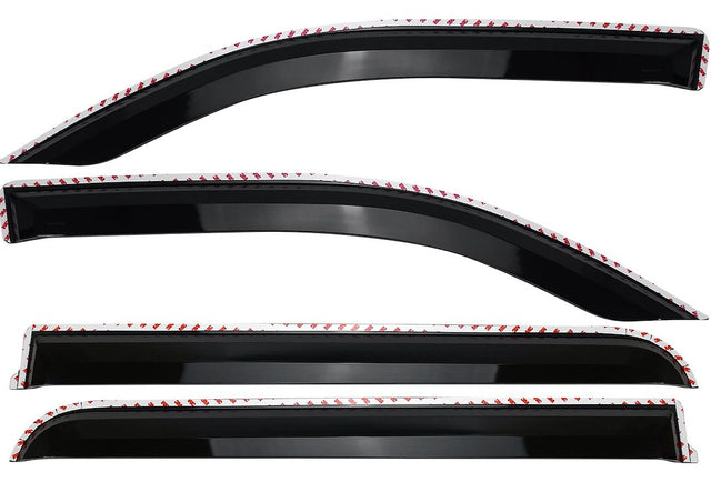 Product of Putco 580071 Rainguard