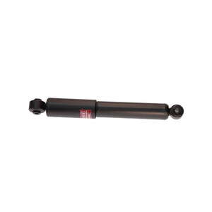 Product of Kyb Shocks 349225 Shock Absorber