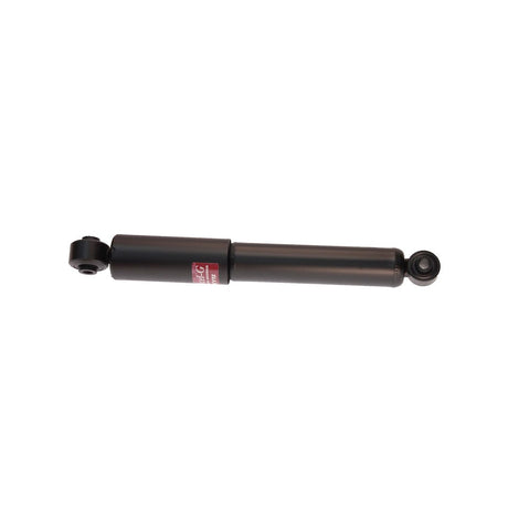 Product of Kyb Shocks 349225 Shock Absorber