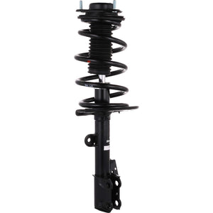 Product of Kyb Shocks Sr4782 Shock Absorber