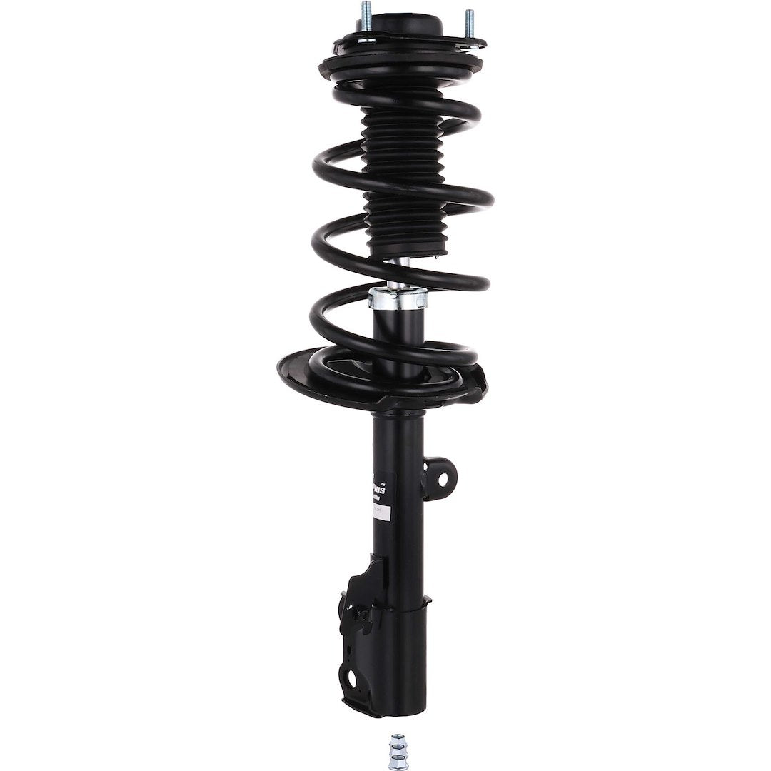 Product of Kyb Shocks Sr4782 Shock Absorber