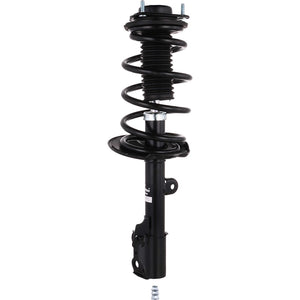Product of Kyb Shocks Sr4782 Shock Absorber