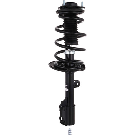 Product of Kyb Shocks Sr4782 Shock Absorber