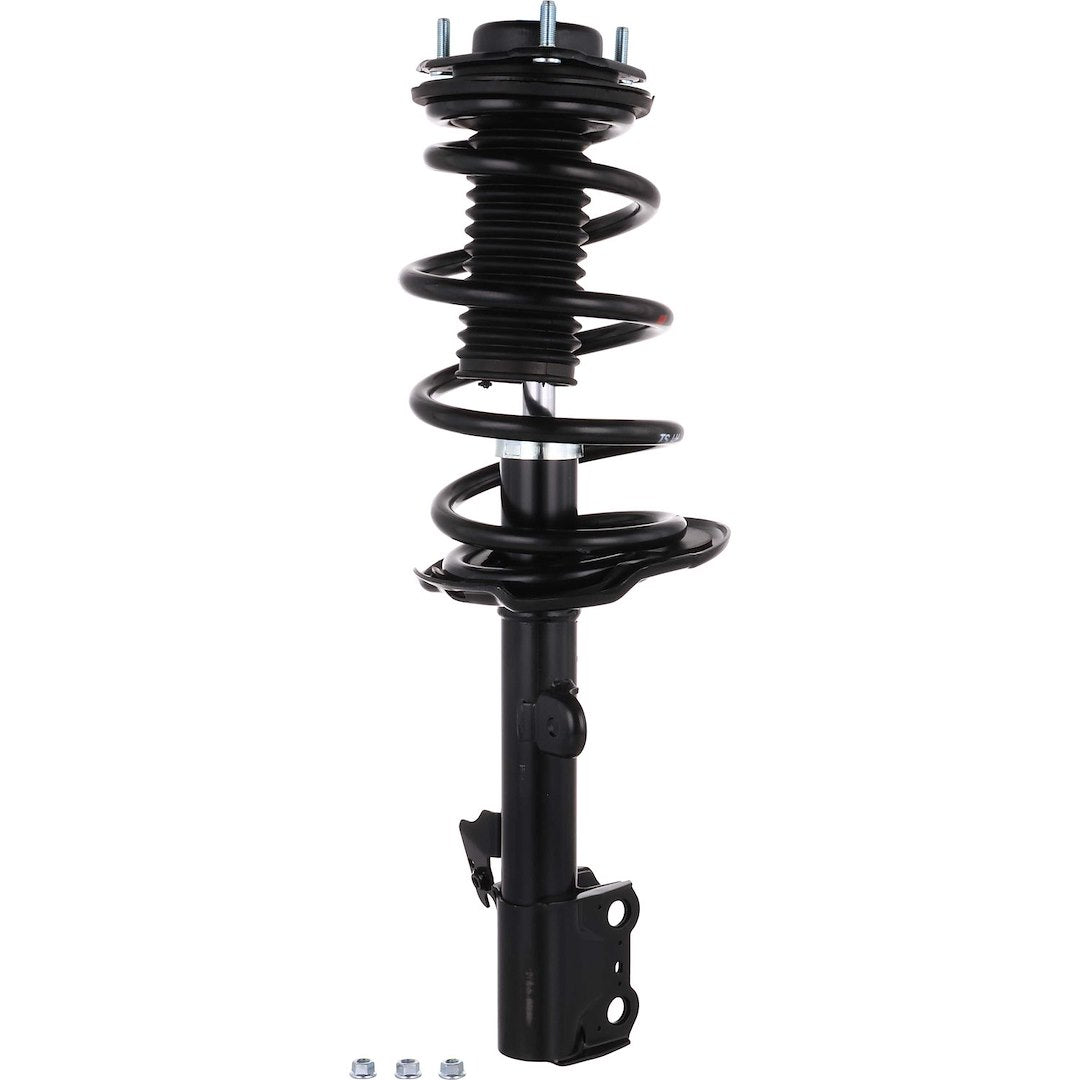 Product of Kyb Shocks Sr4782 Shock Absorber