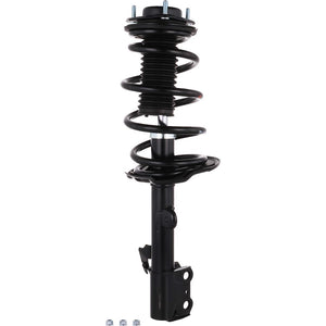 Product of Kyb Shocks Sr4782 Shock Absorber