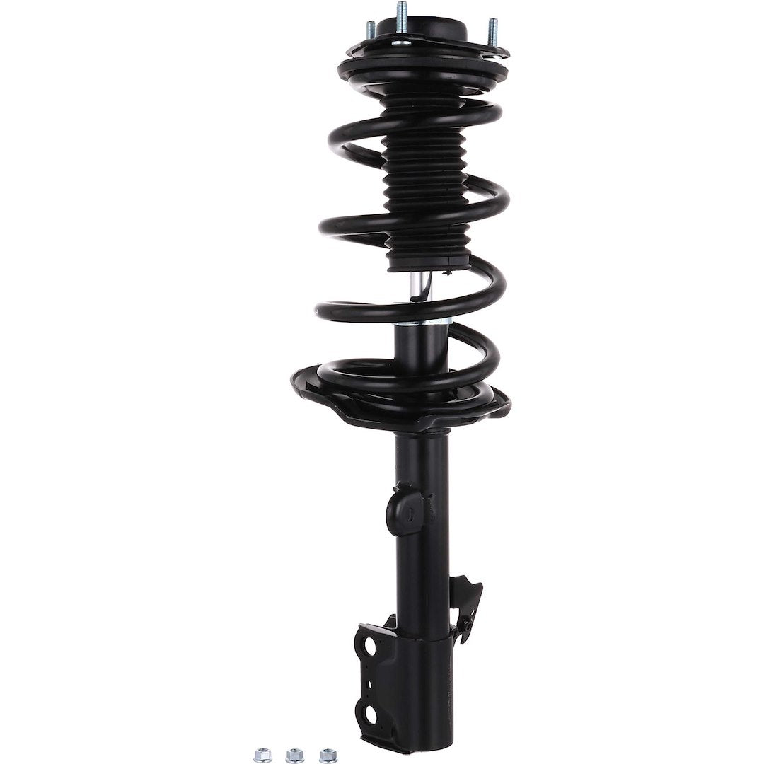 Product of Kyb Shocks Sr4783 Shock Absorber
