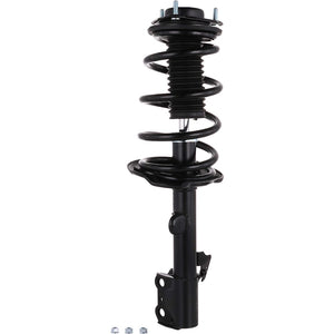 Product of Kyb Shocks Sr4783 Shock Absorber