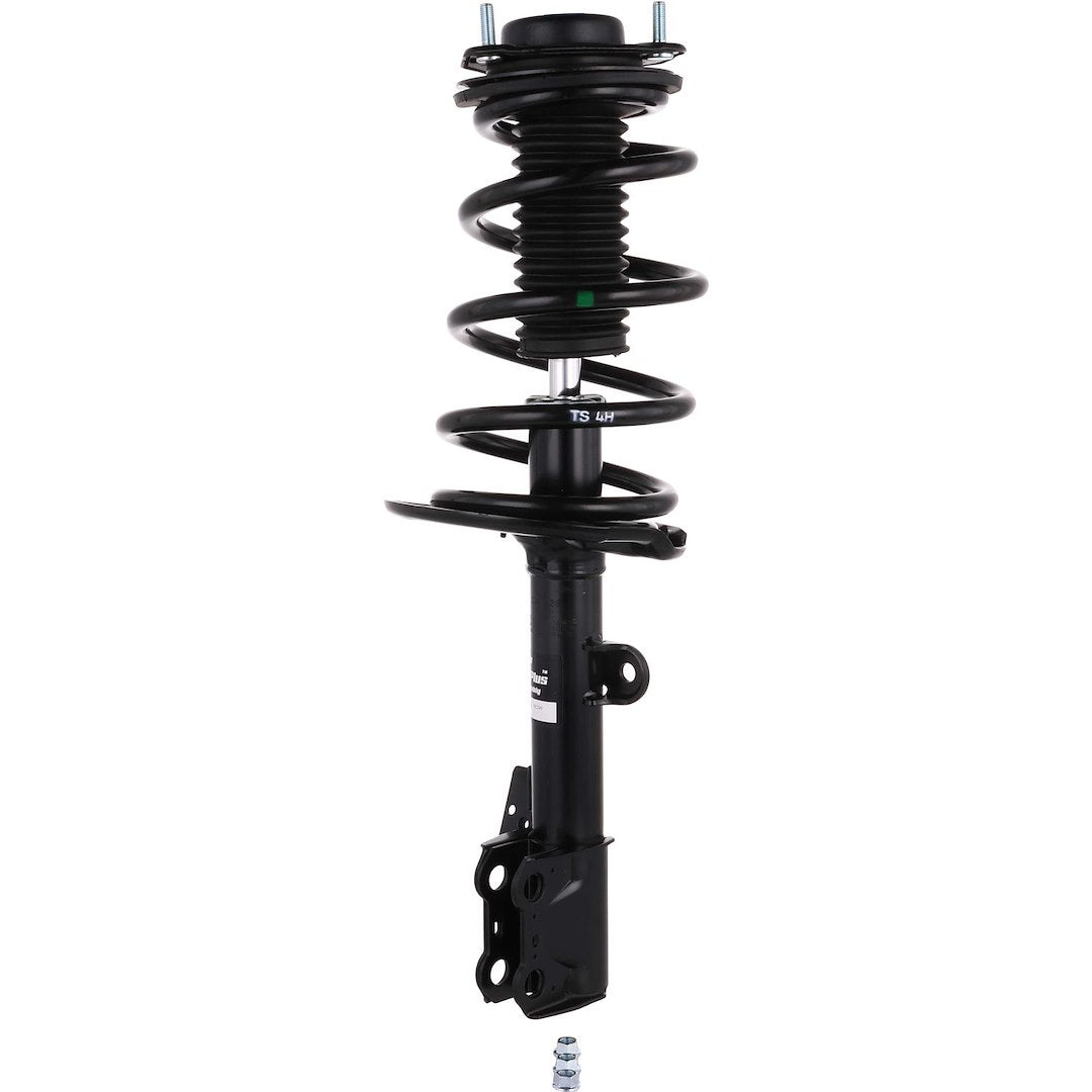 Product of Kyb Shocks Sr4783 Shock Absorber