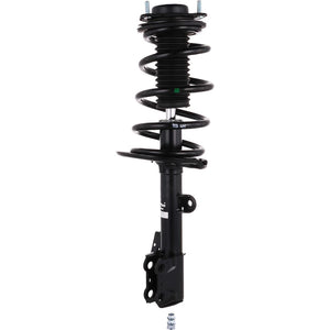 Product of Kyb Shocks Sr4783 Shock Absorber