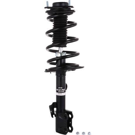 Product of Kyb Shocks Sr4783 Shock Absorber