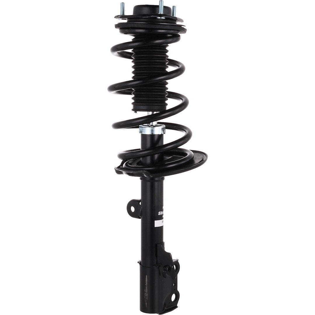 Product of Kyb Shocks Sr4783 Shock Absorber