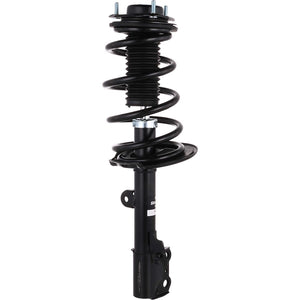 Product of Kyb Shocks Sr4783 Shock Absorber