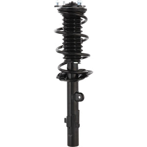 Product of Kyb Shocks Sr4790 Shock Absorber