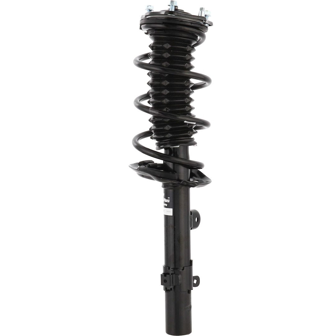 Product of Kyb Shocks Sr4790 Shock Absorber
