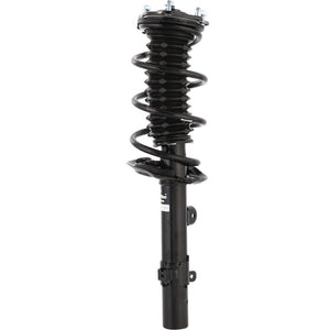 Product of Kyb Shocks Sr4790 Shock Absorber