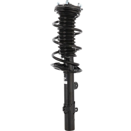 Product of Kyb Shocks Sr4790 Shock Absorber