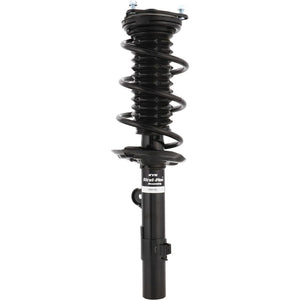 Product of Kyb Shocks Sr4790 Shock Absorber