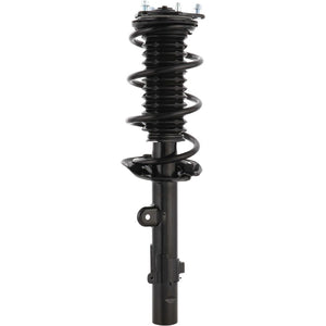 Product of Kyb Shocks Sr4791 Shock Absorber