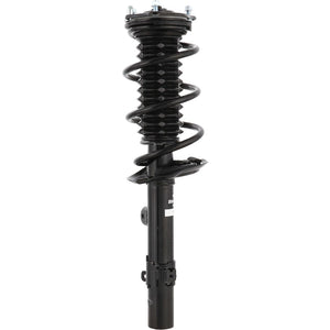 Product of Kyb Shocks Sr4791 Shock Absorber