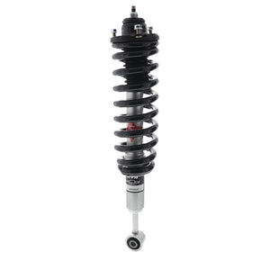 Product of Kyb Shocks Srg4528 Shock Absorber