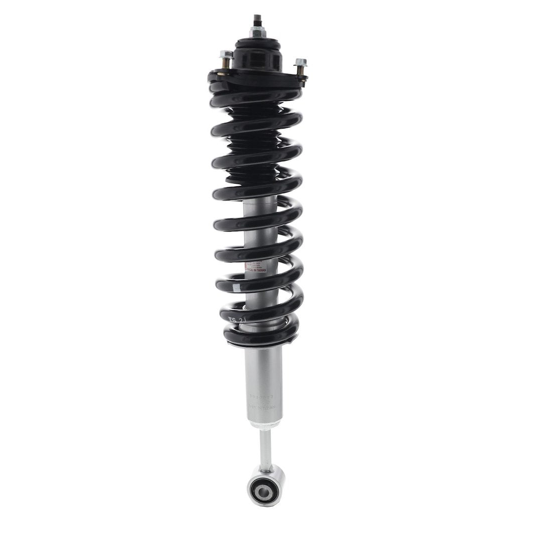 Product of Kyb Shocks Srg4528 Shock Absorber