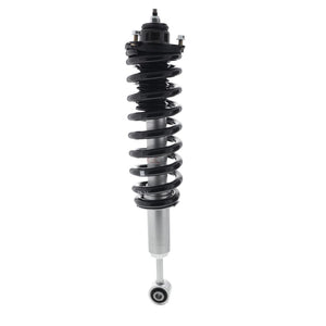 Product of Kyb Shocks Srg4528 Shock Absorber