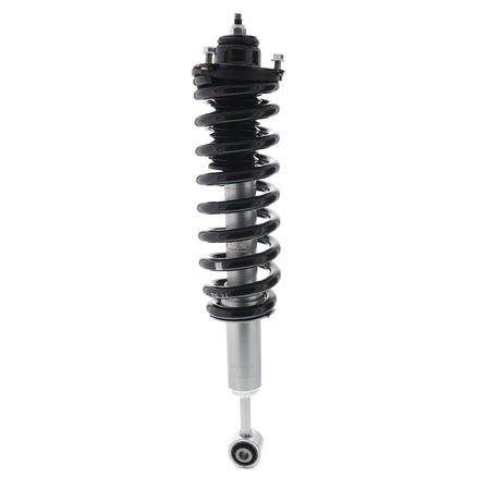 Product of Kyb Shocks Srg4528 Shock Absorber