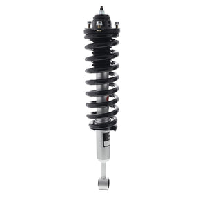 Product of Kyb Shocks Srg4528 Shock Absorber