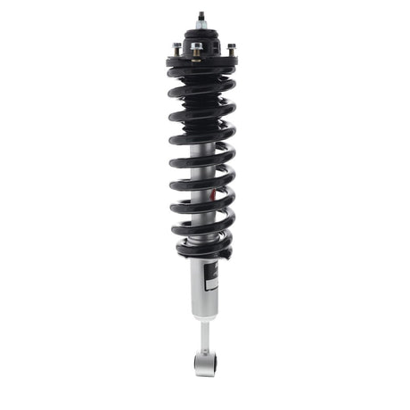 Product of Kyb Shocks Srg4528 Shock Absorber