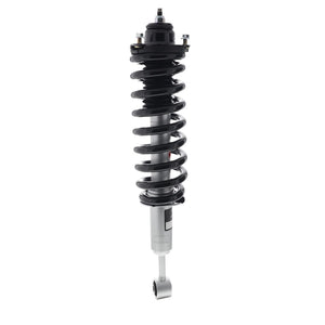 Product of Kyb Shocks Srg4529 Shock Absorber