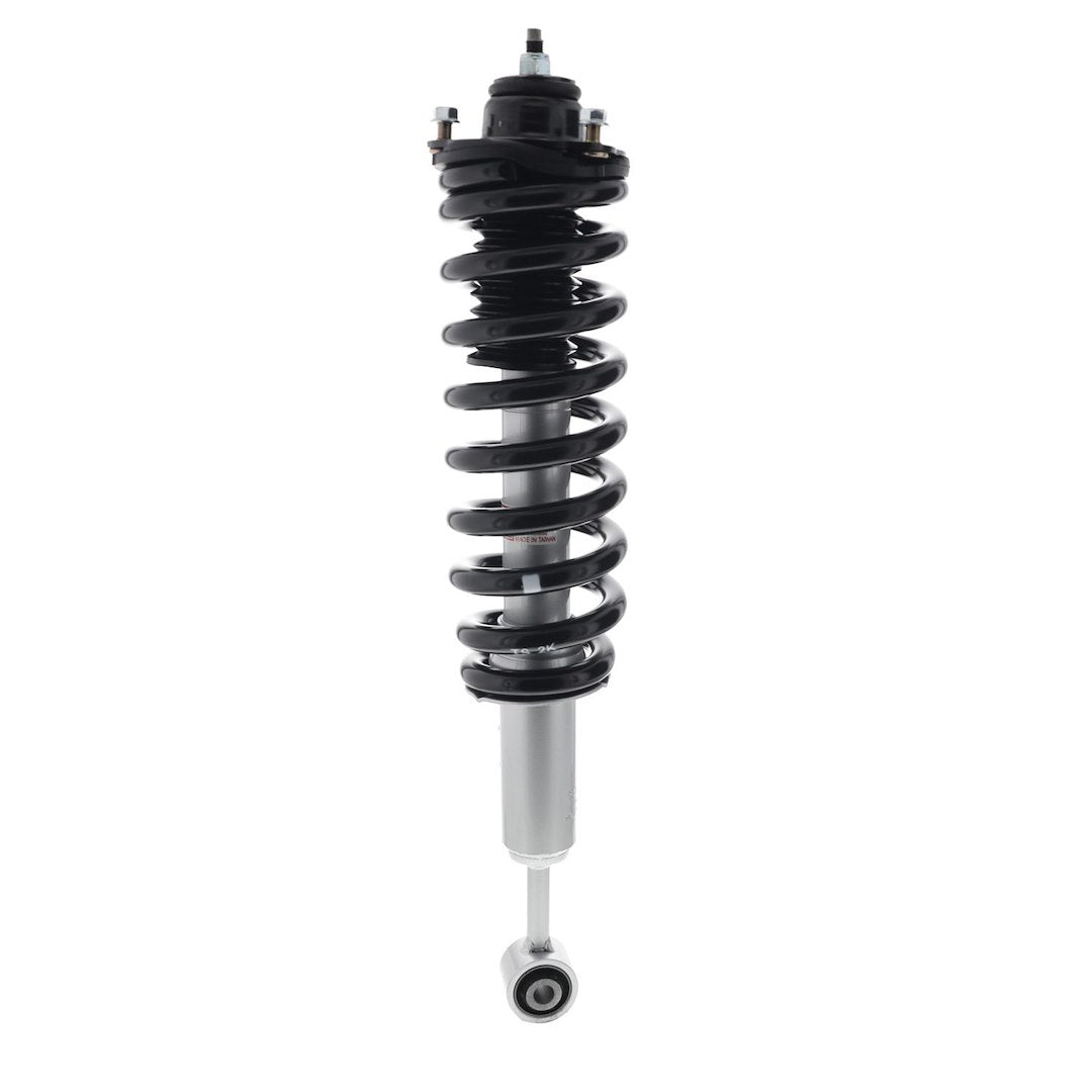 Product of Kyb Shocks Srg4529 Shock Absorber