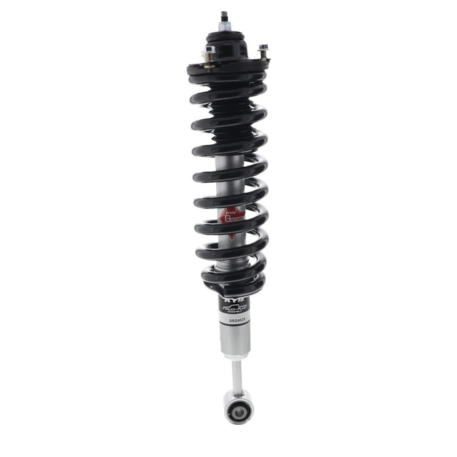 Product of Kyb Shocks Srg4529 Shock Absorber