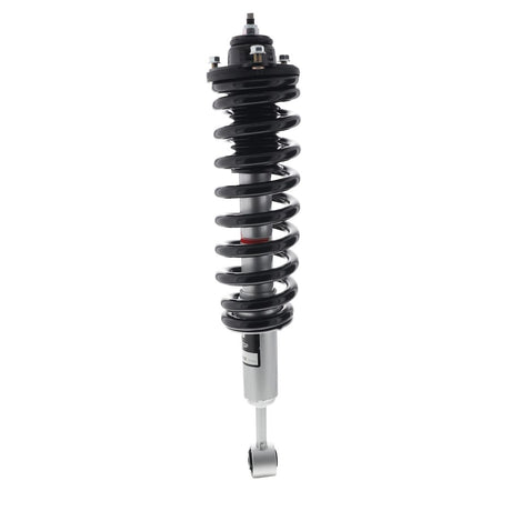 Product of Kyb Shocks Srg4529 Shock Absorber