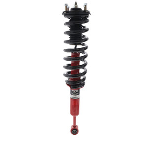 Product of Kyb Shocks Srm4472 Shock Absorber