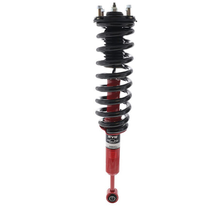 Product of Kyb Shocks Srm4472 Shock Absorber