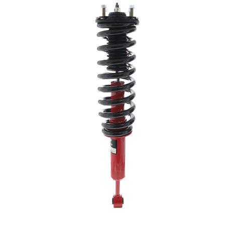 Product of Kyb Shocks Srm4472 Shock Absorber