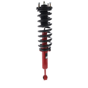 Product of Kyb Shocks Srm4472 Shock Absorber