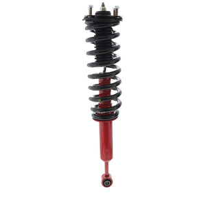 Product of Kyb Shocks Srm4472 Shock Absorber