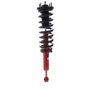 Product of Kyb Shocks Srm4473 Shock Absorber