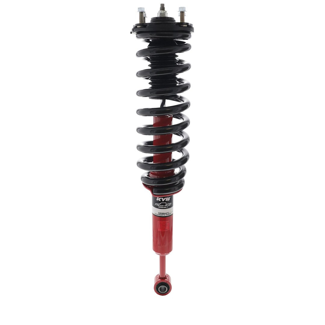 Product of Kyb Shocks Srm4473 Shock Absorber