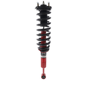 Product of Kyb Shocks Srm4473 Shock Absorber