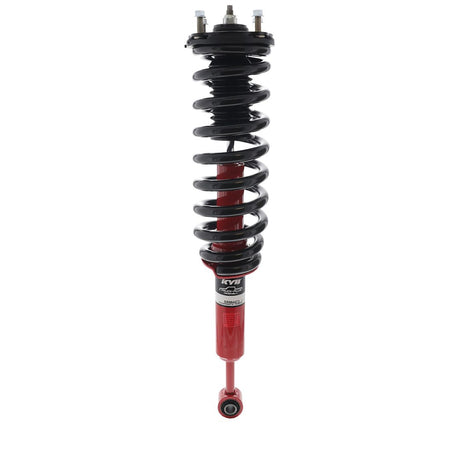 Product of Kyb Shocks Srm4473 Shock Absorber